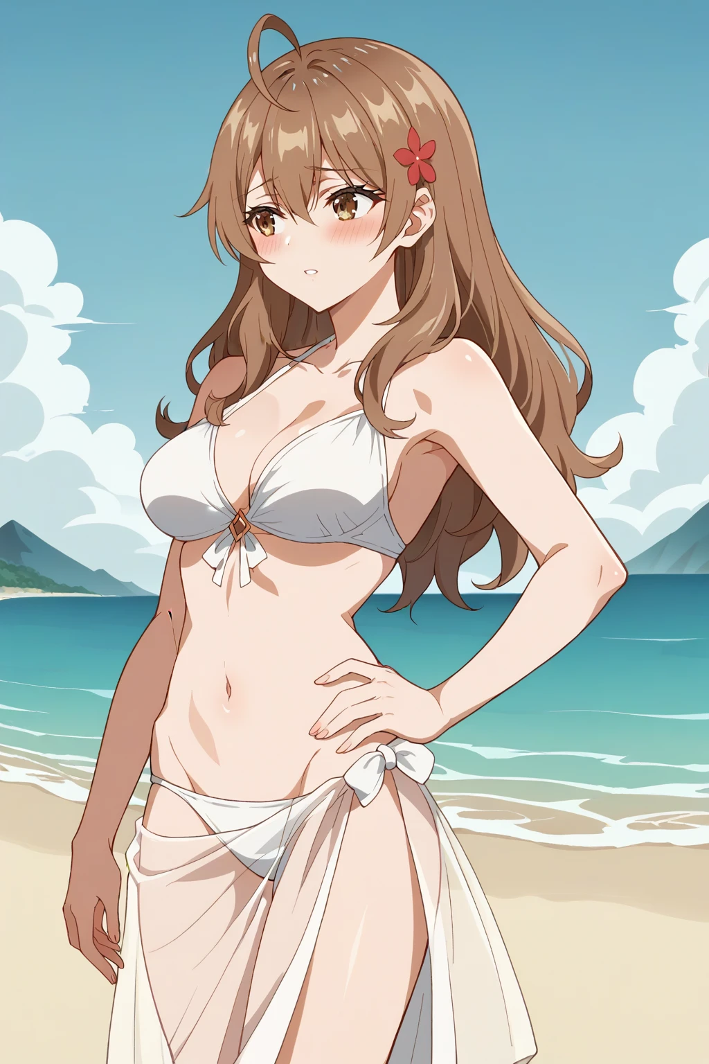 Preview 5