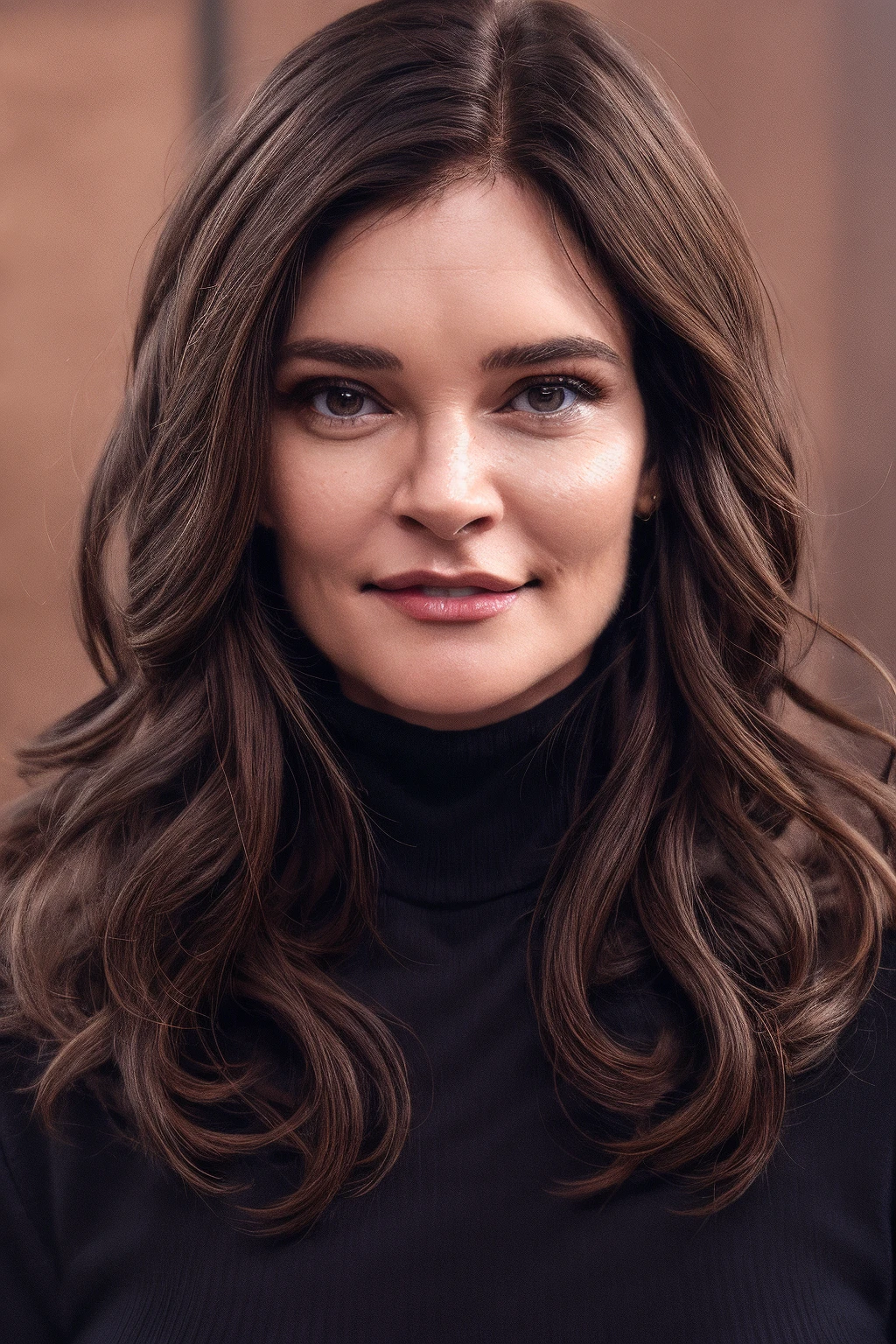 Betsy Brandt (Breaking Bad) v2.0