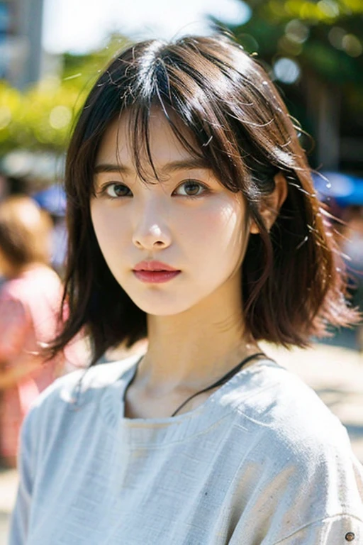 Not Minami Hanabe v1.5