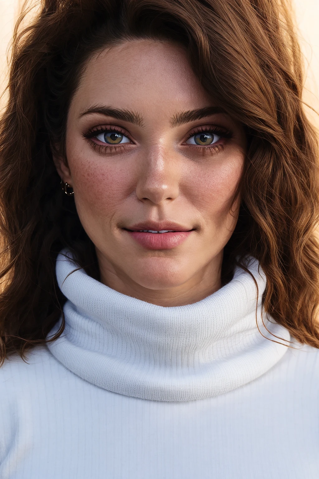 Courtney Henggeler (Cobra Kai) v1.0