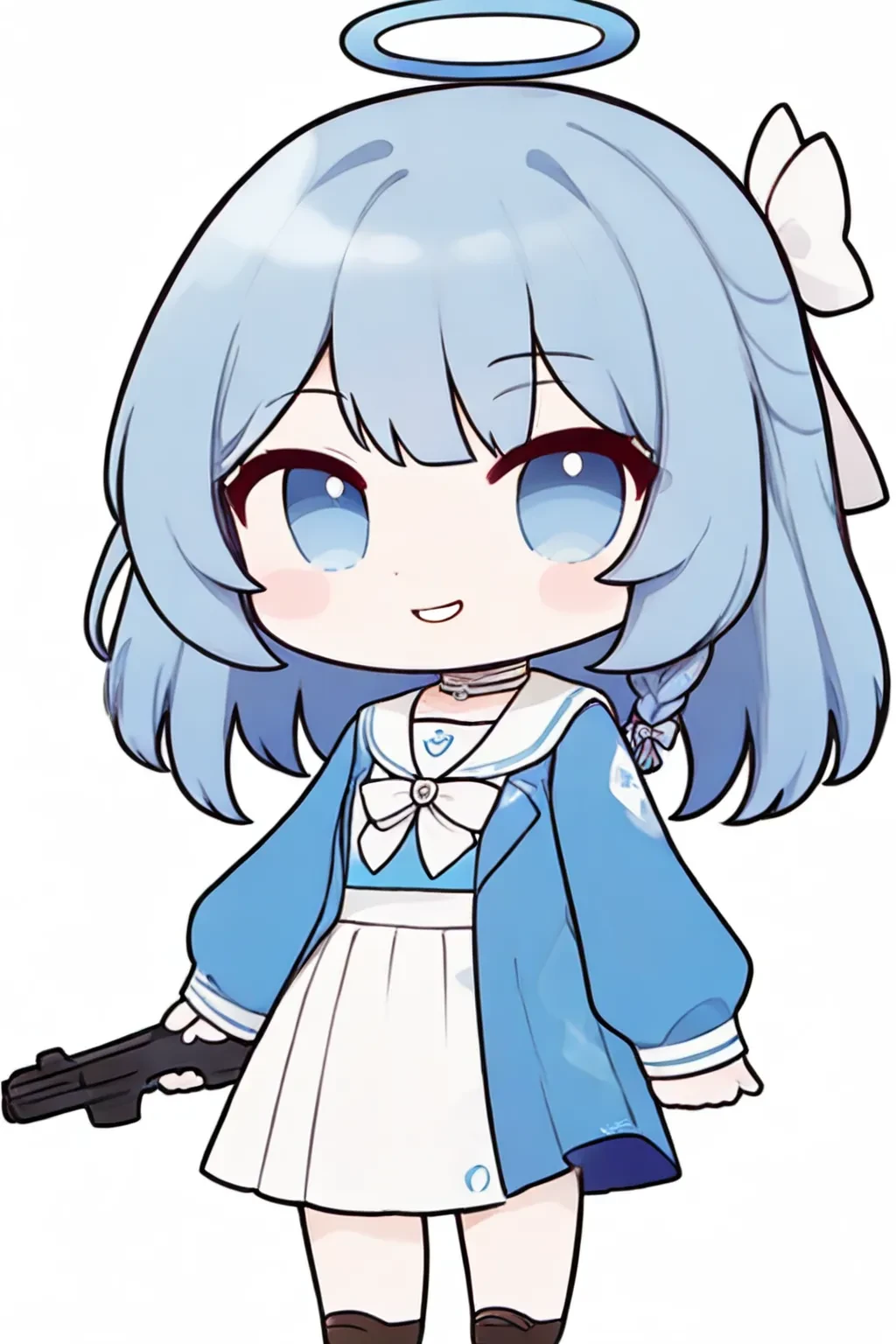Preview 3