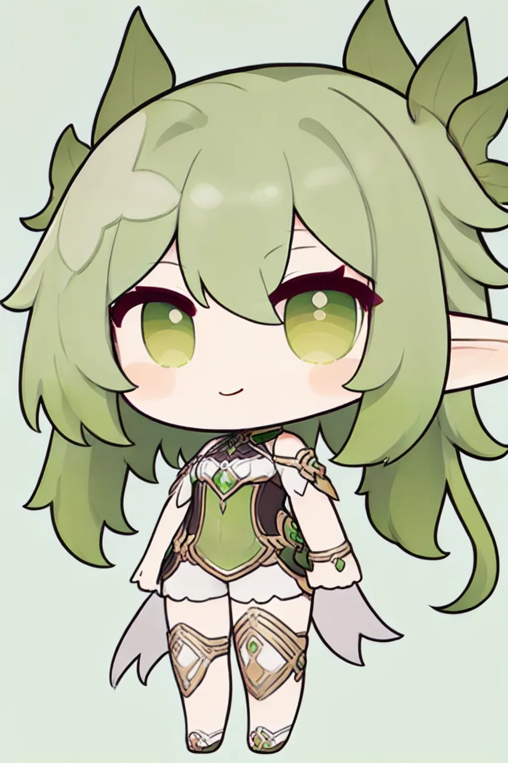 Preview 2