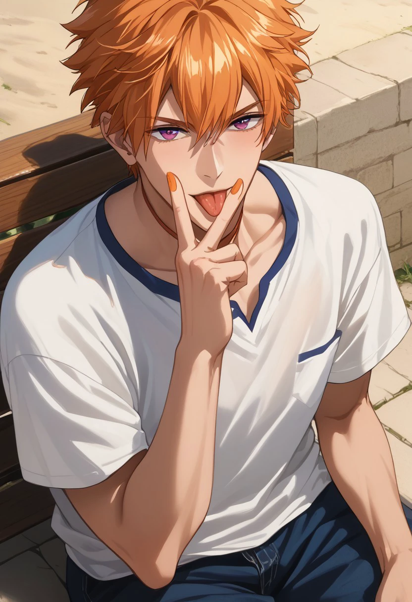 Preview 9