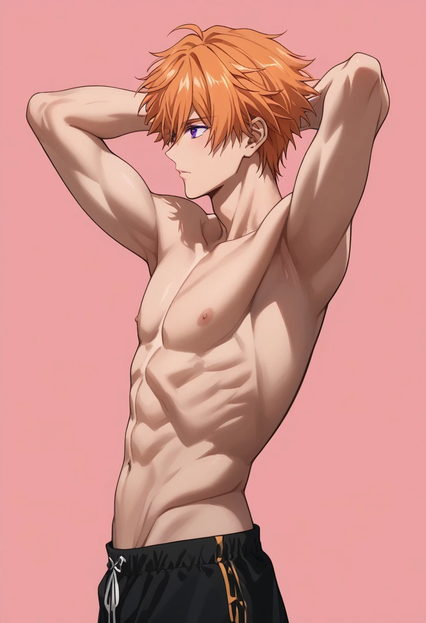 Preview 7