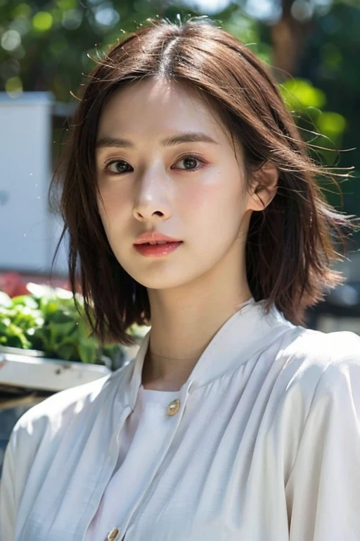 Not Actress - Kitagawa Keiko v1.5