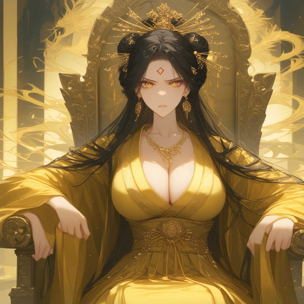 Preview 6
