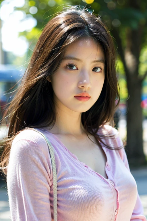 Not Mio Imada