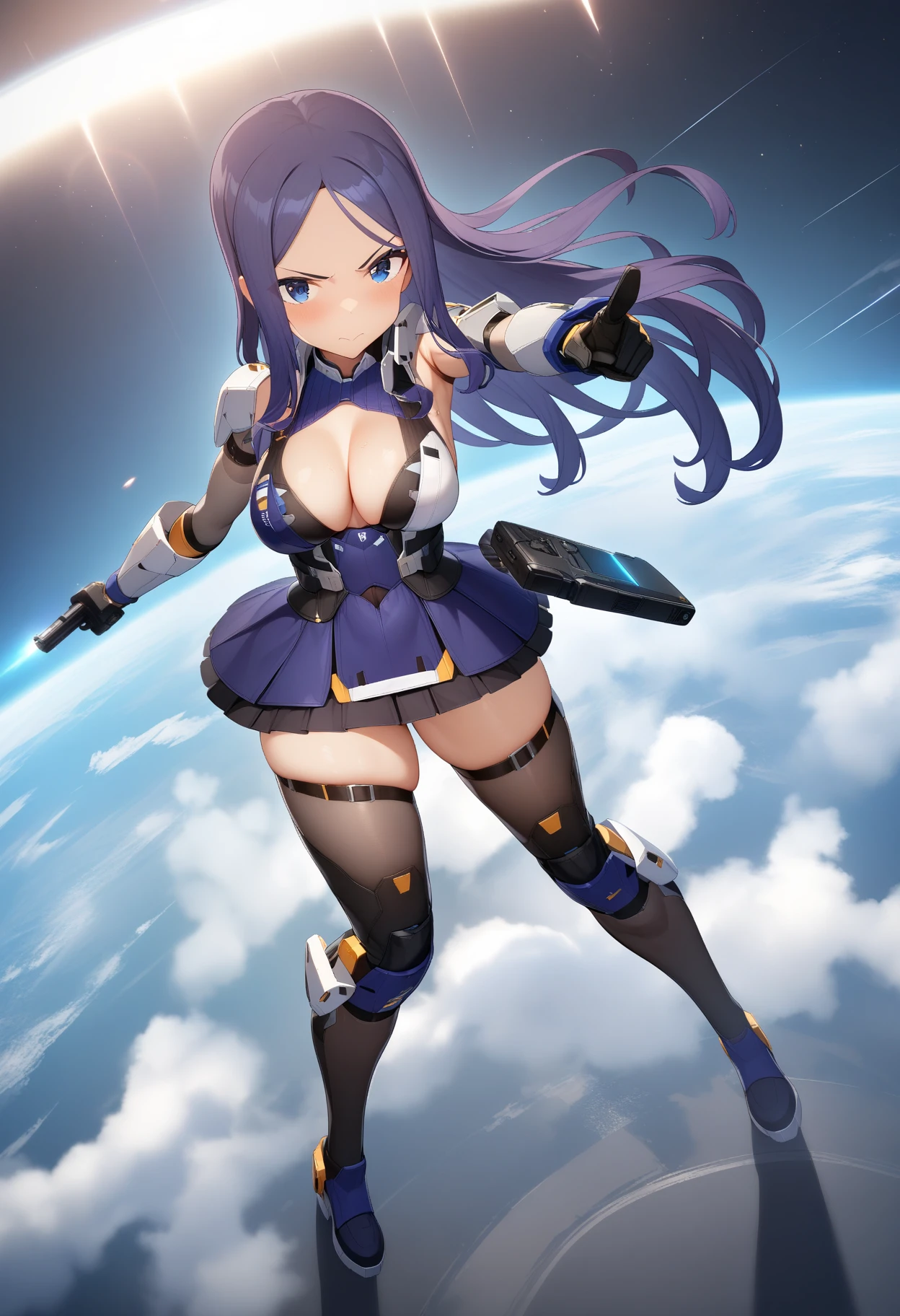 Preview 7