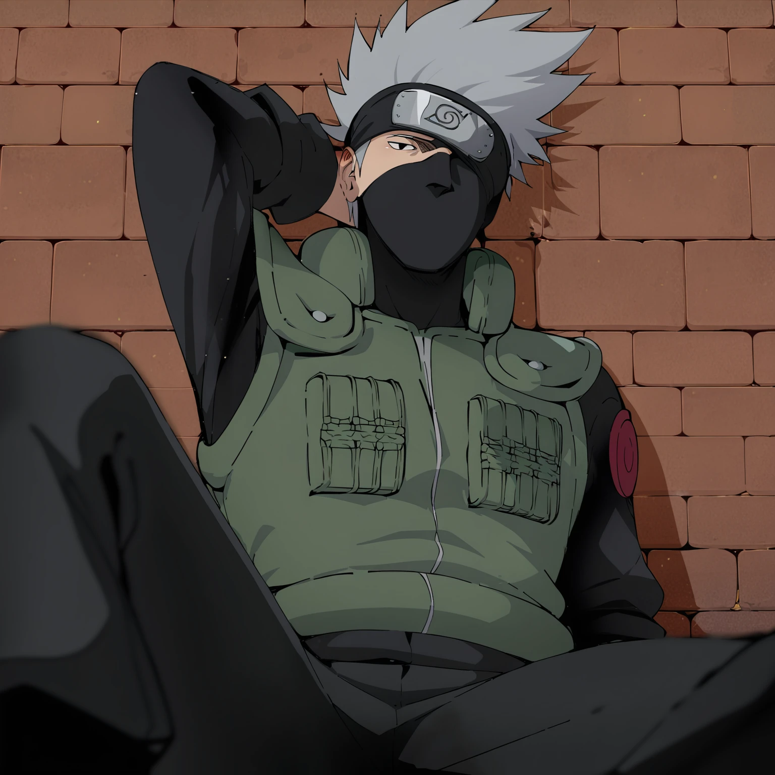 alterinku style (pony) v3.1