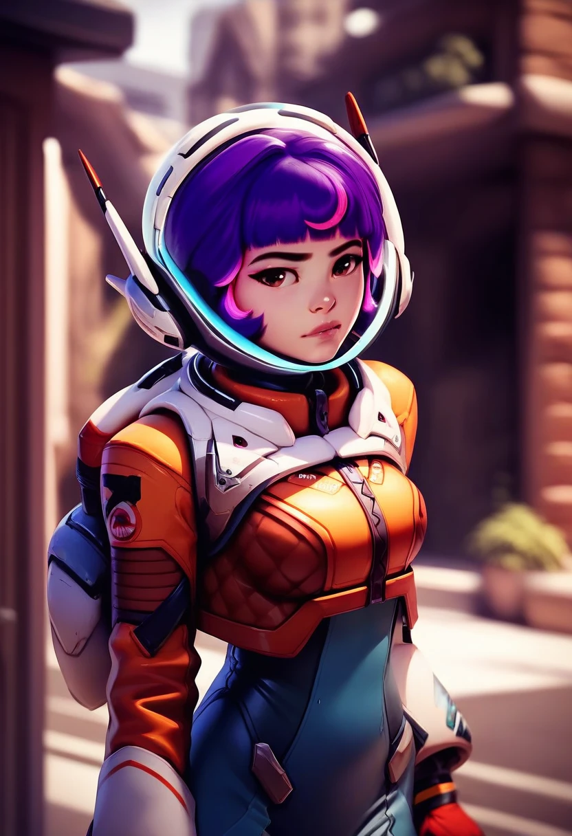 <lora:Juno_from_Overwatch:1> ow juno, score_9, score_8_up, score_7_up, score_6_up, score_5_up, score_4_up, hd, (ultra hd quality details), 8K, fyx, grp