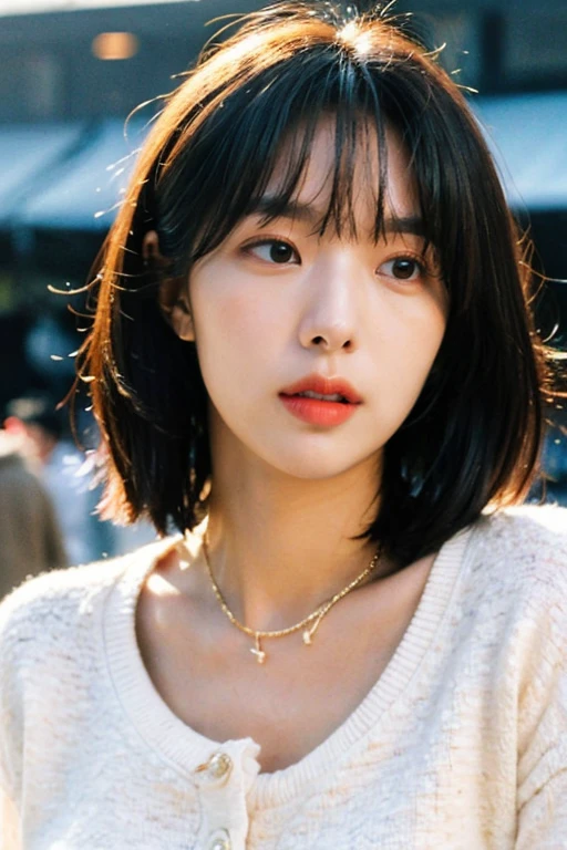 Not Chae Soobin v1.5 v1.5