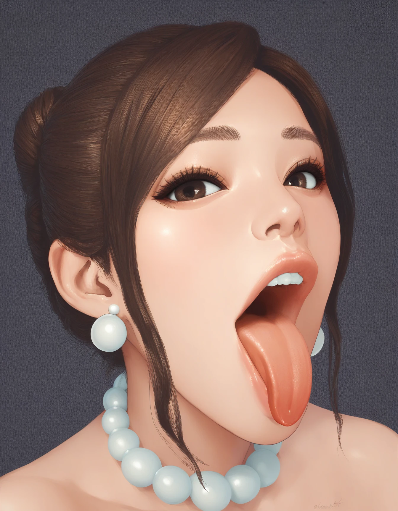 Kawakit Style Pony v1.0