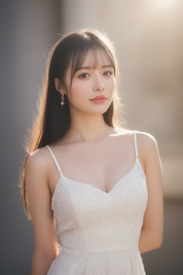 Preview 8