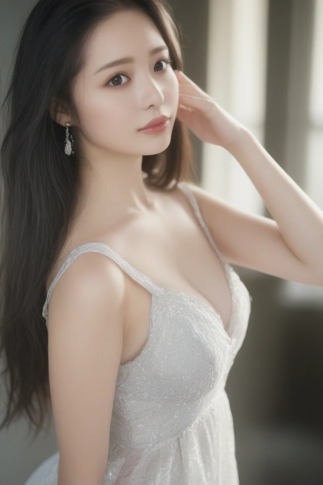 Preview 7