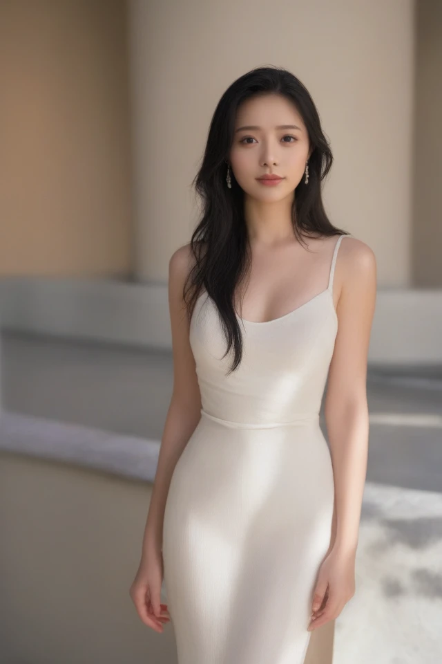 Preview 5