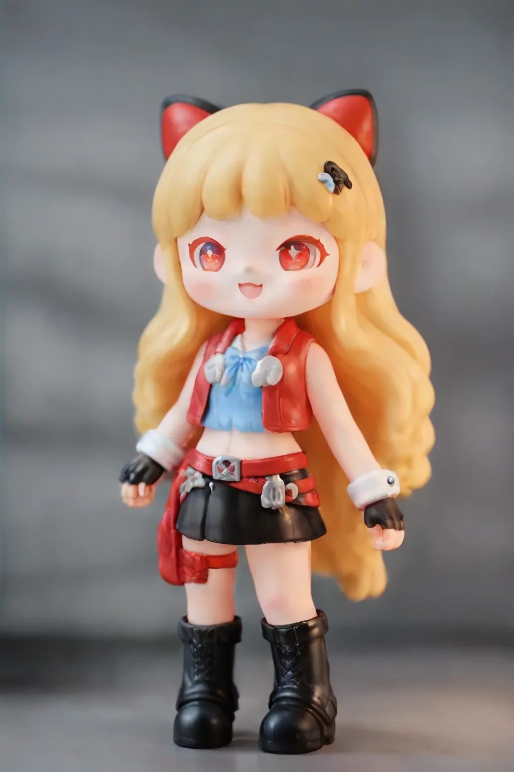 Preview 4