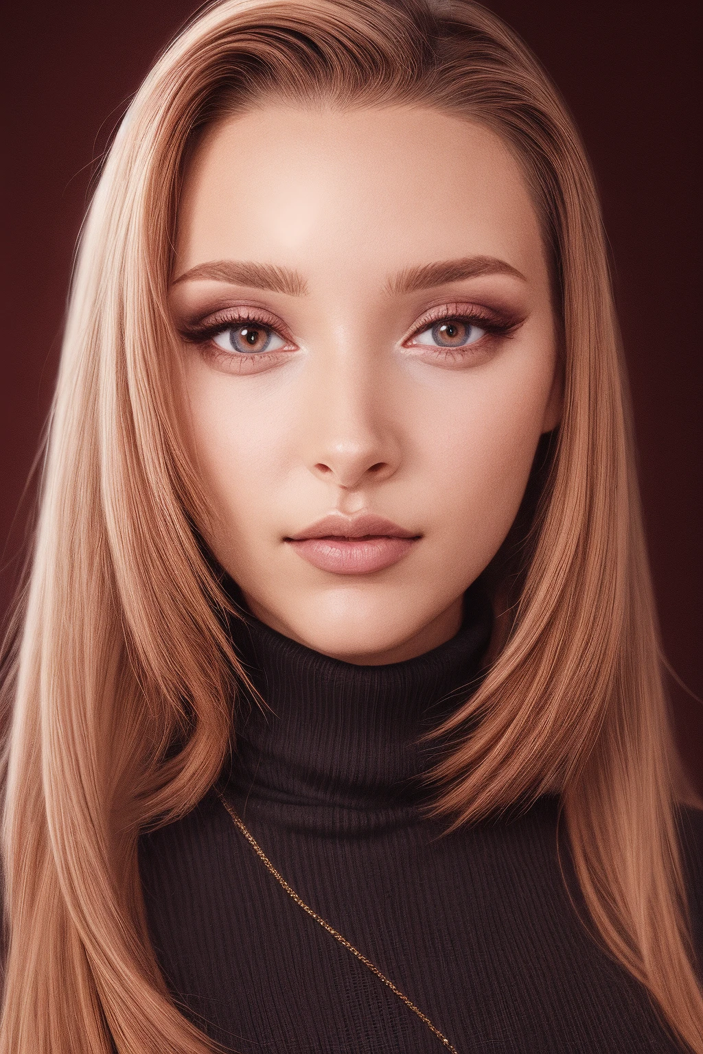 Lisa Kudrow (Friends) v1.0