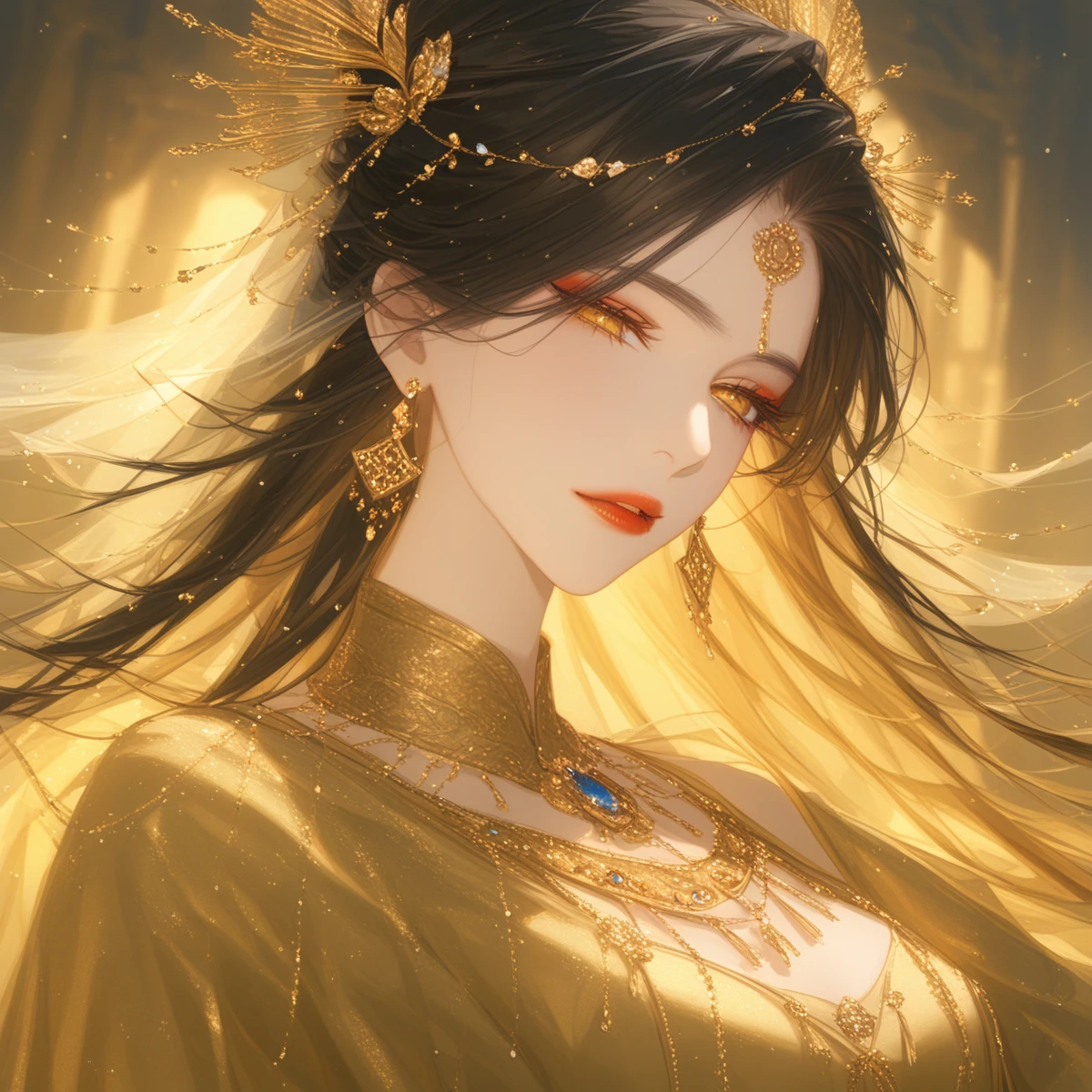 Preview 3