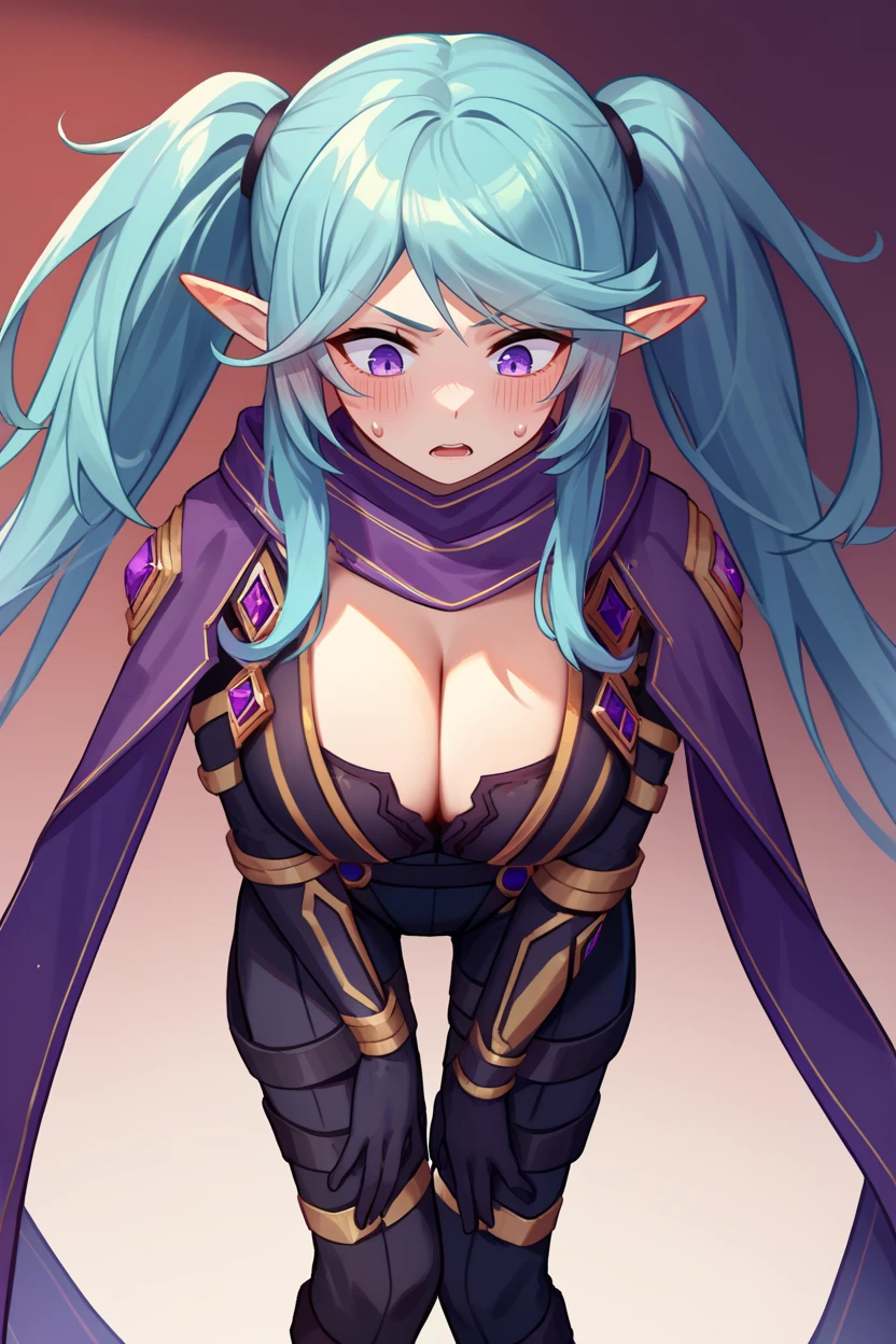 Preview 7