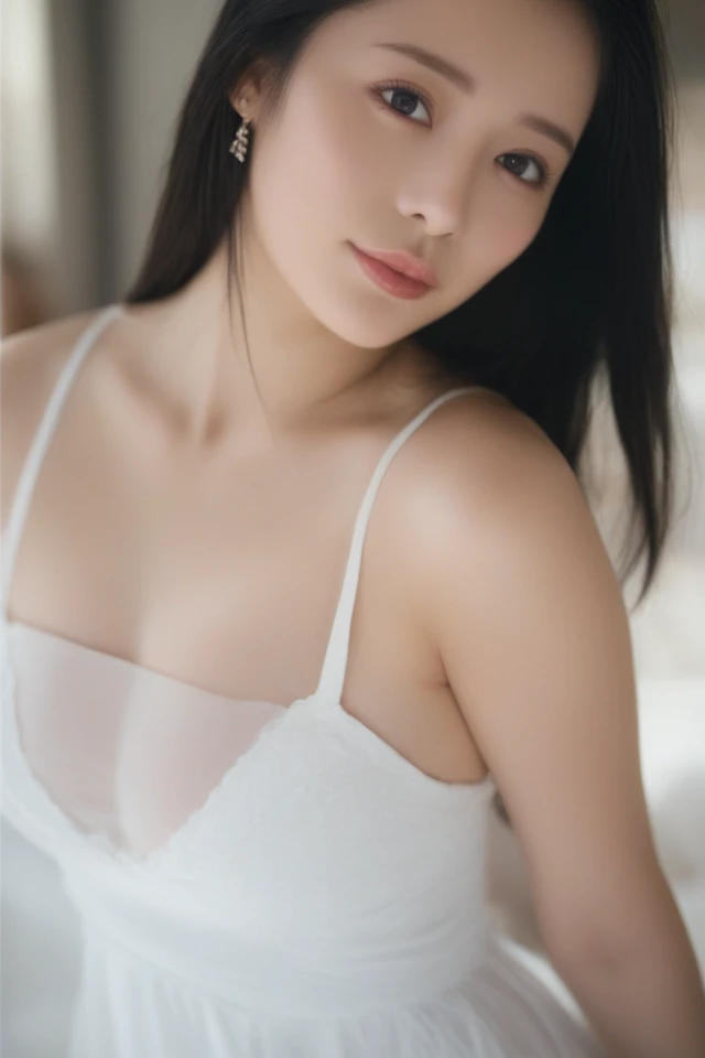 Takatsuru Momoha高鶴桃羽 v1.0