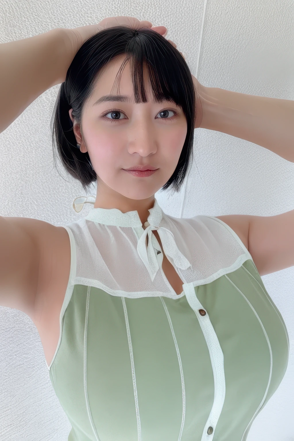 Ina Enohara v1.0