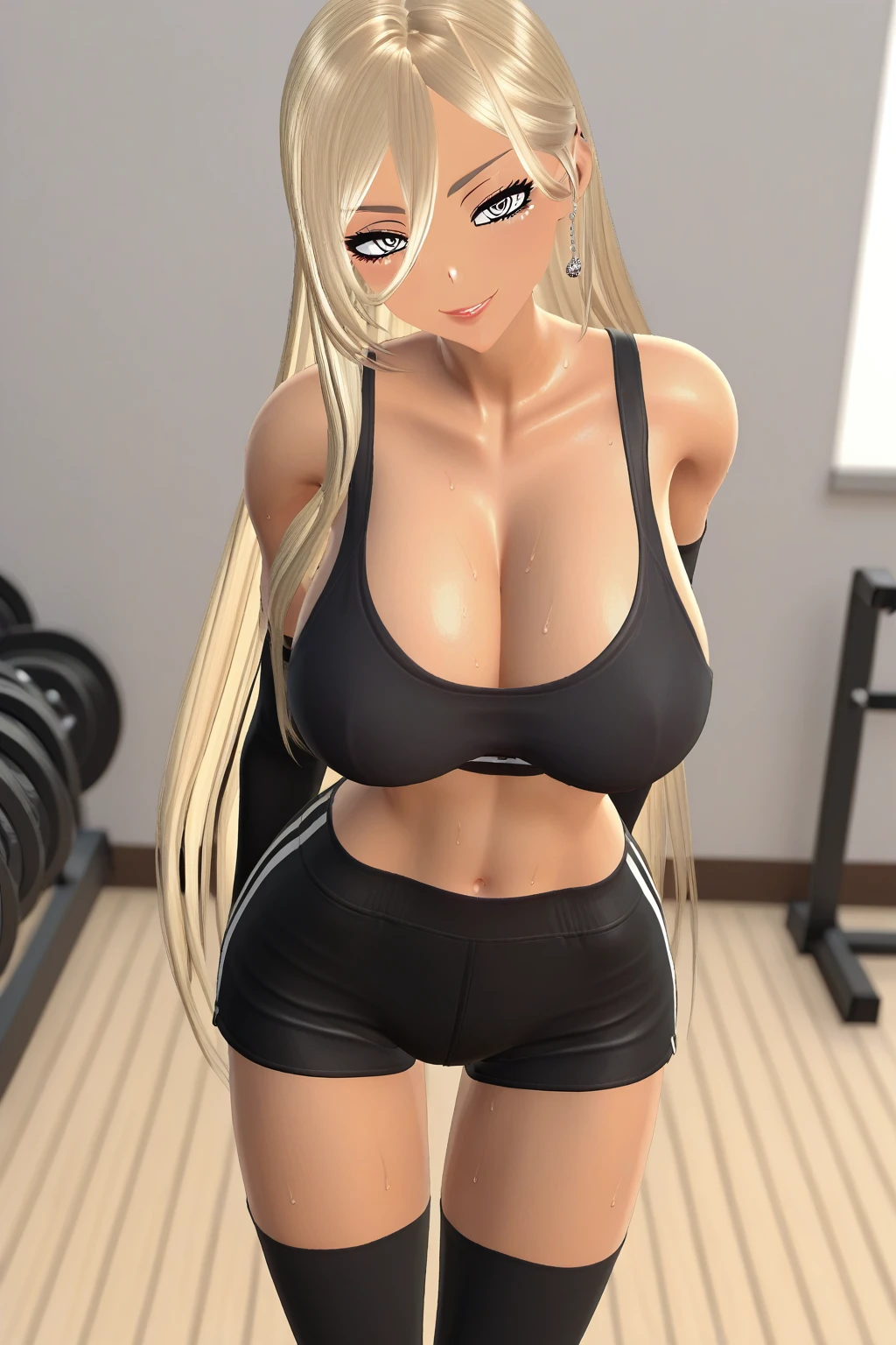 Preview 10