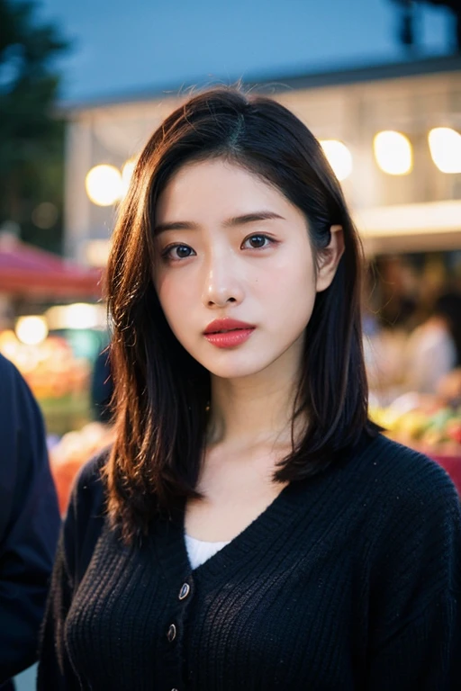 Not Ishihara Satomi v1.5 v1.5