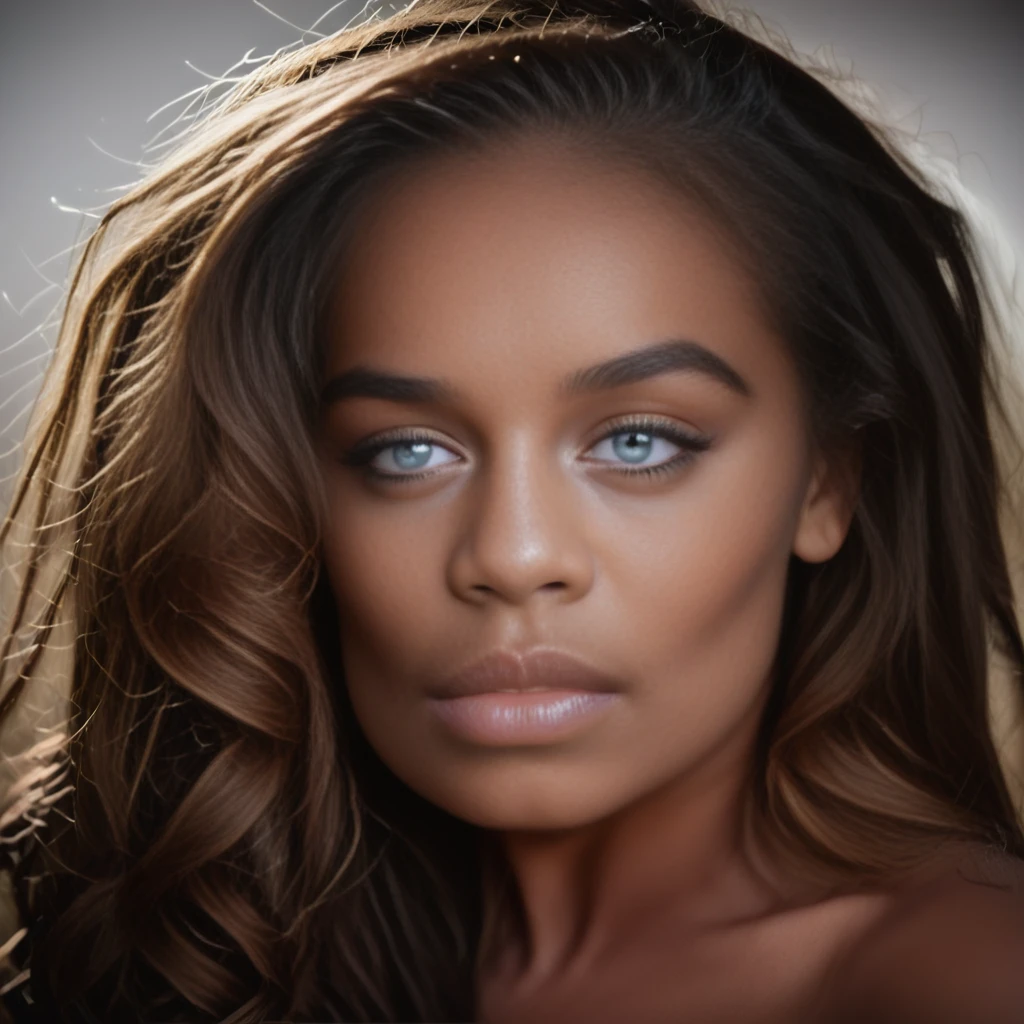 Anet_Valence_futanari V1