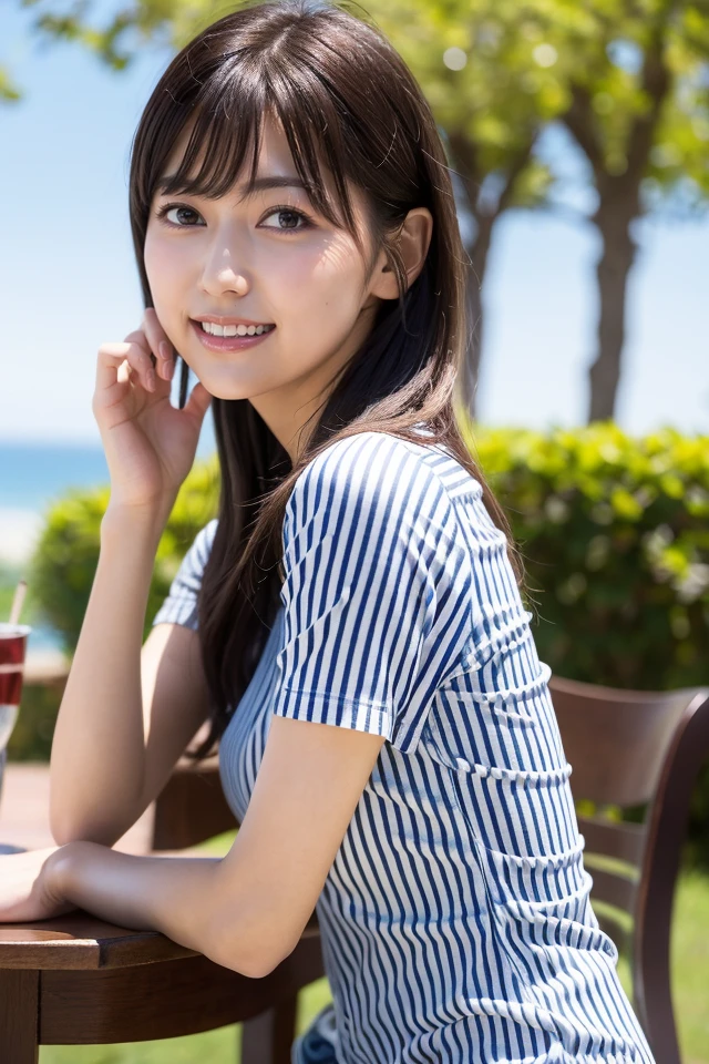 Preview 6