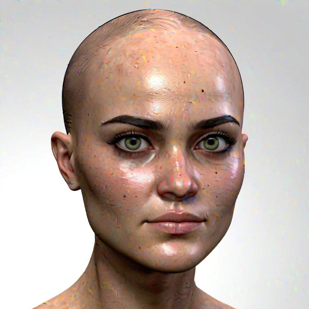 hoor v1.0