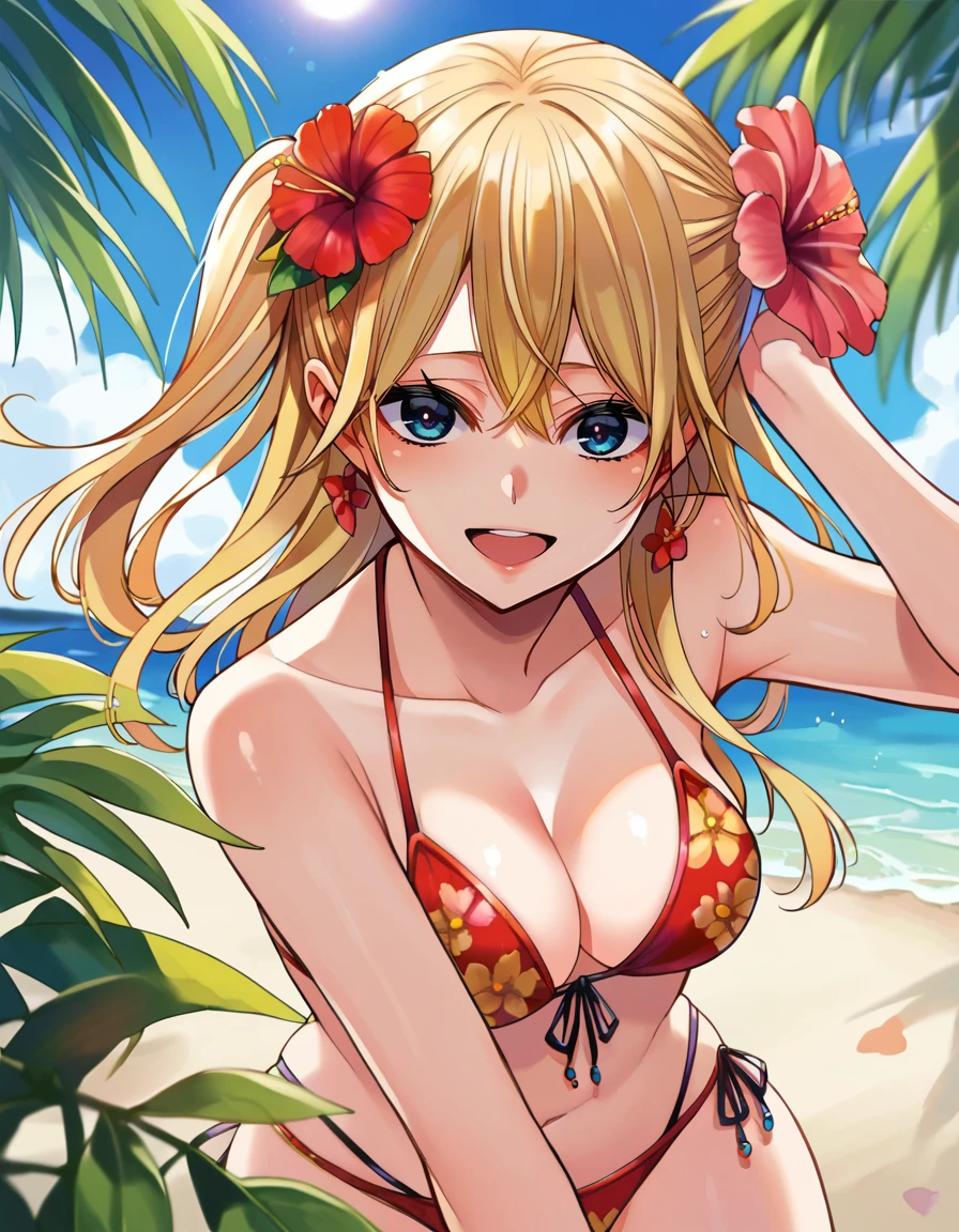 Preview 6