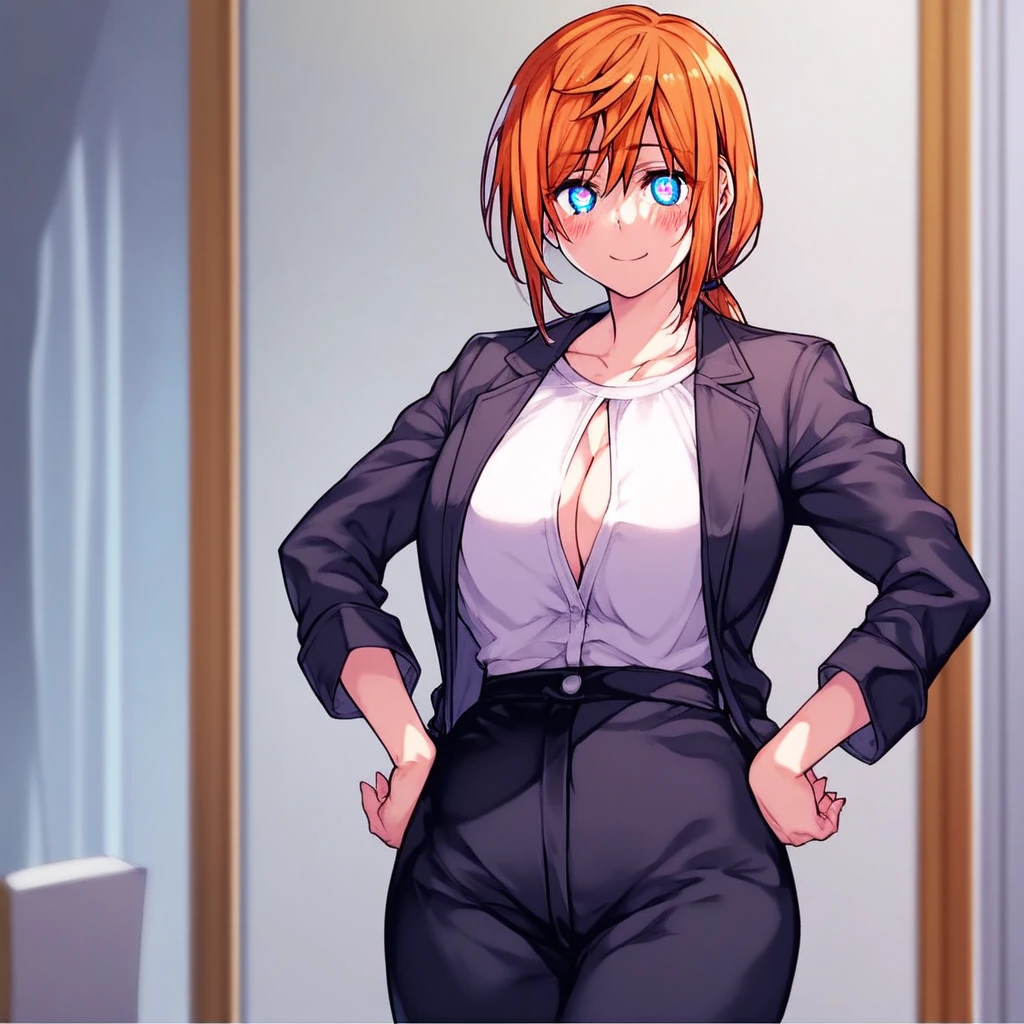 Preview 6