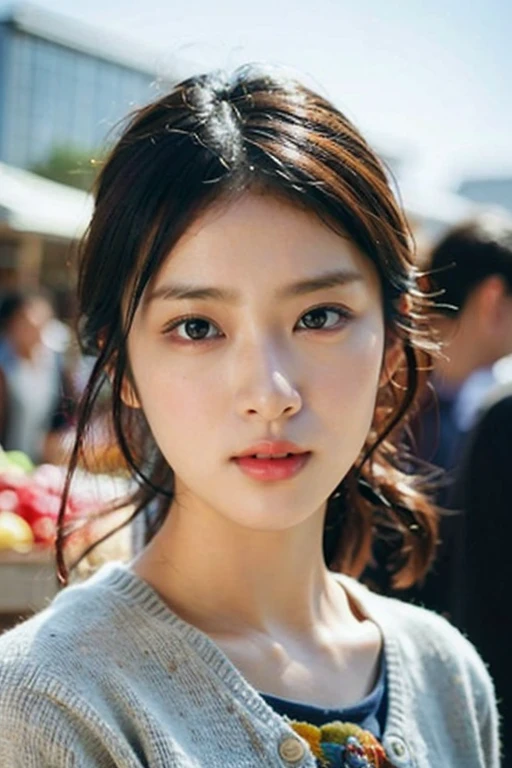 Not Emi Takei v1.5 v1.5
