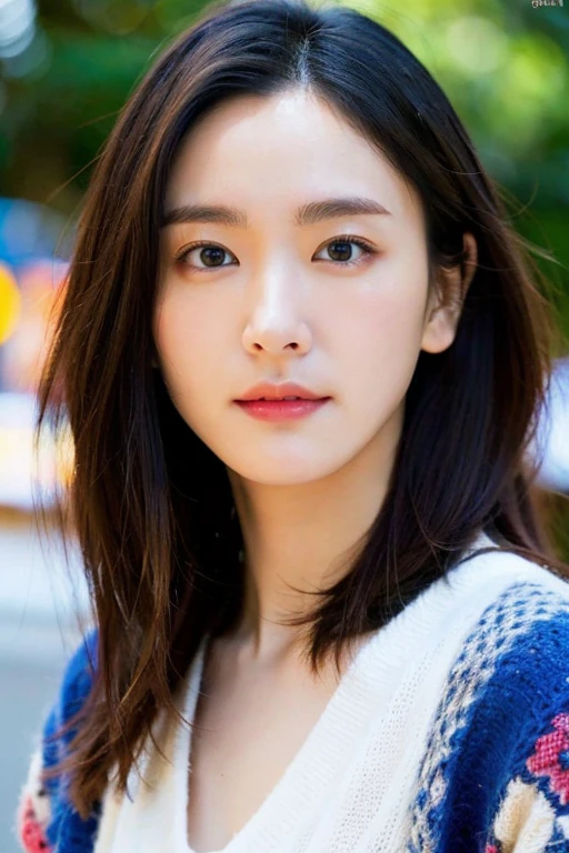 Not YUI - Aragaki v1.5 v1.5