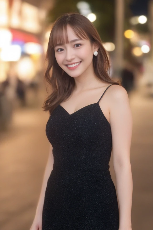 Preview 5