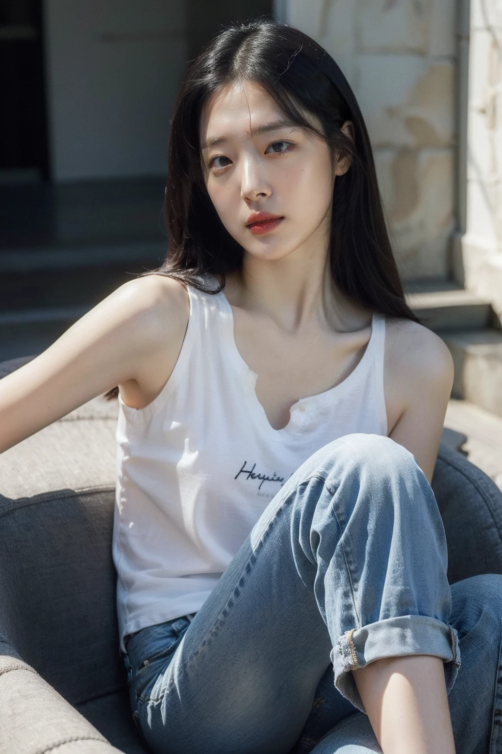 Sulli Makina Lora v1.0