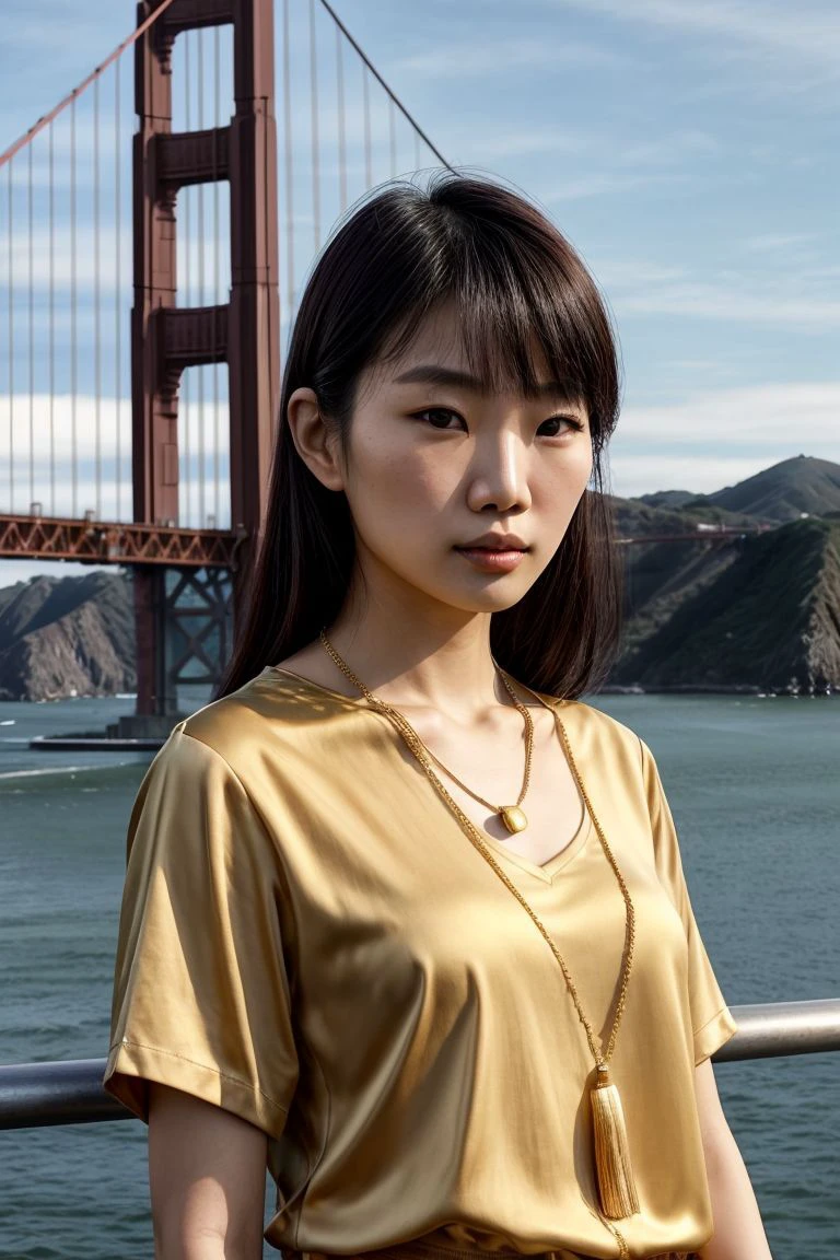 Preview 10