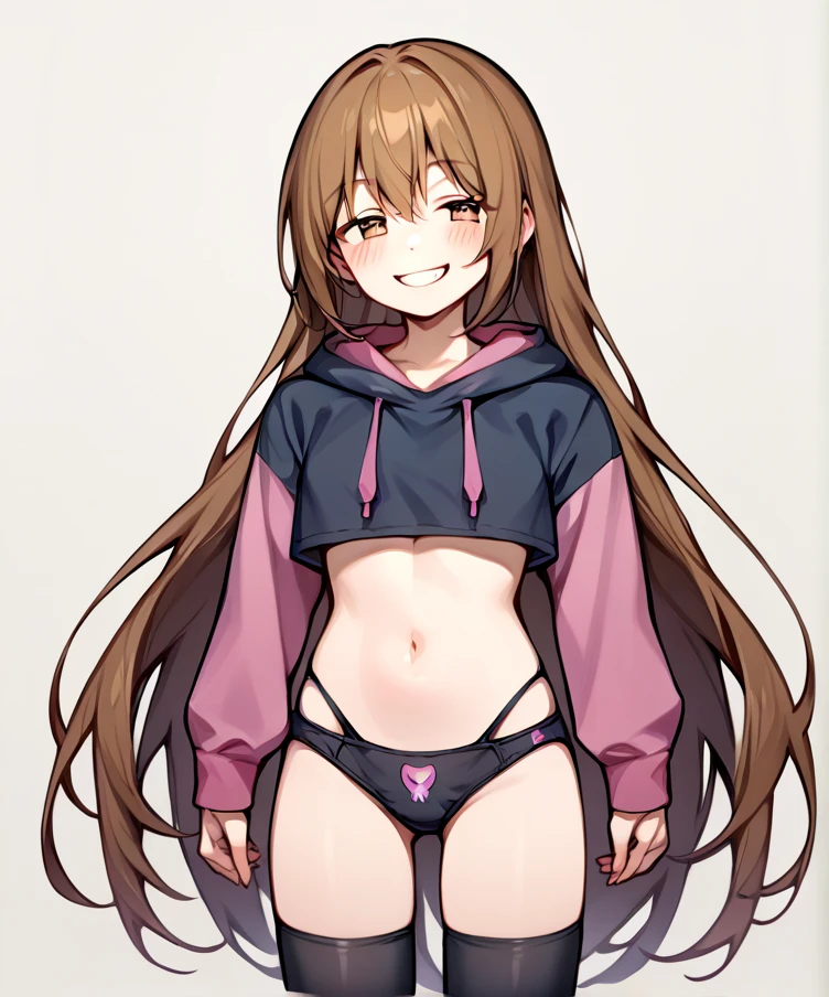 Preview 4