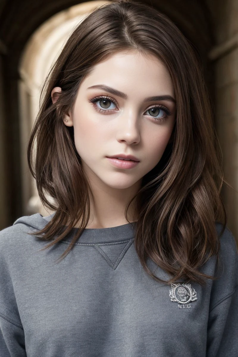 Ksenia Kokoreva v1.0