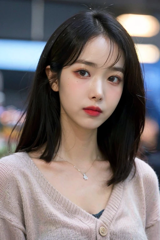 Not Viviz - SinB v1.5
