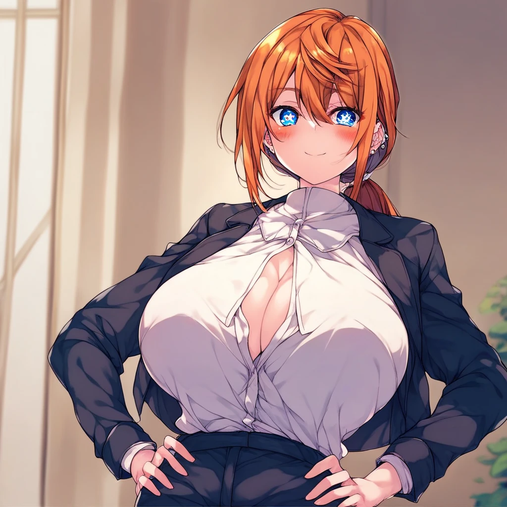 Preview 5