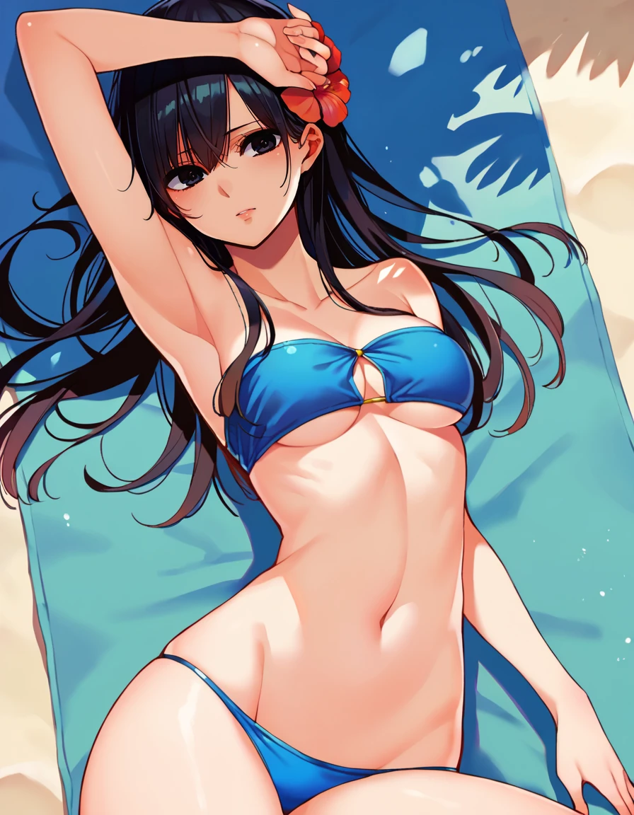 Preview 5