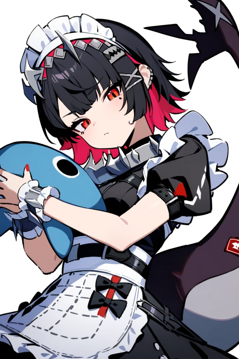Preview 4