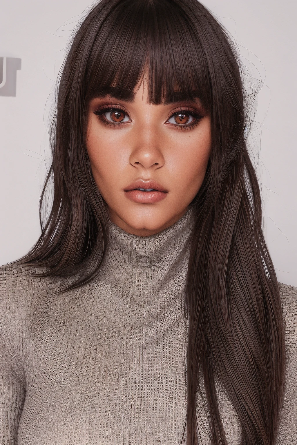Aitana v2.0