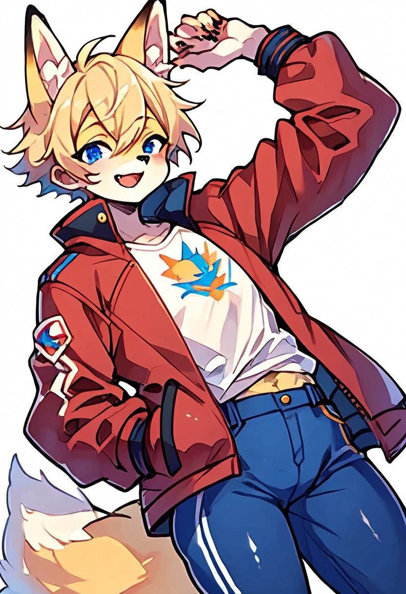 Preview 2