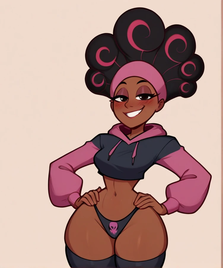 Preview 2