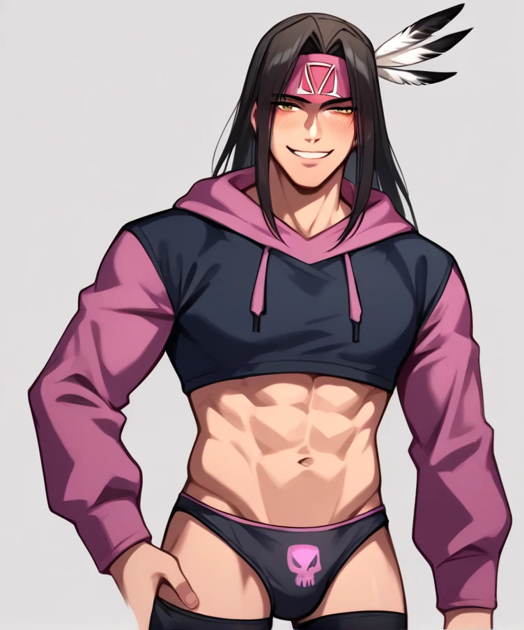 Preview 5