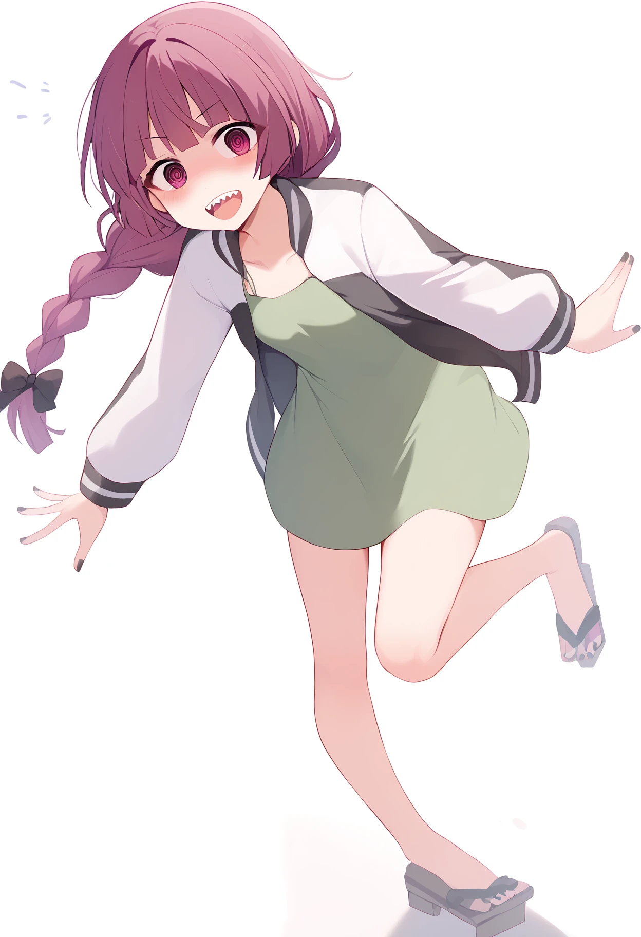 Preview 4