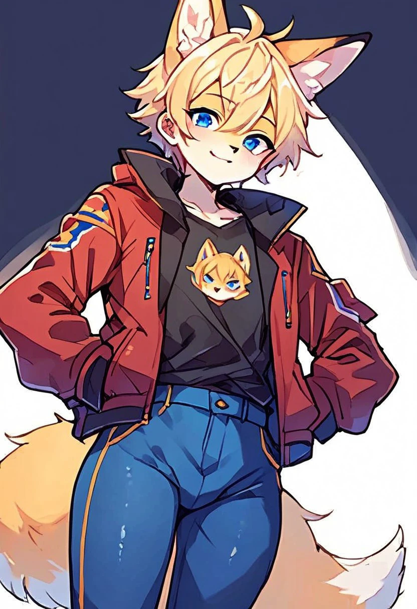 Preview 3