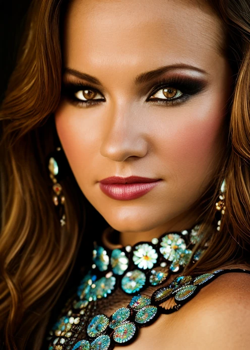 Kimberly Phillips SD1.5 v1.0